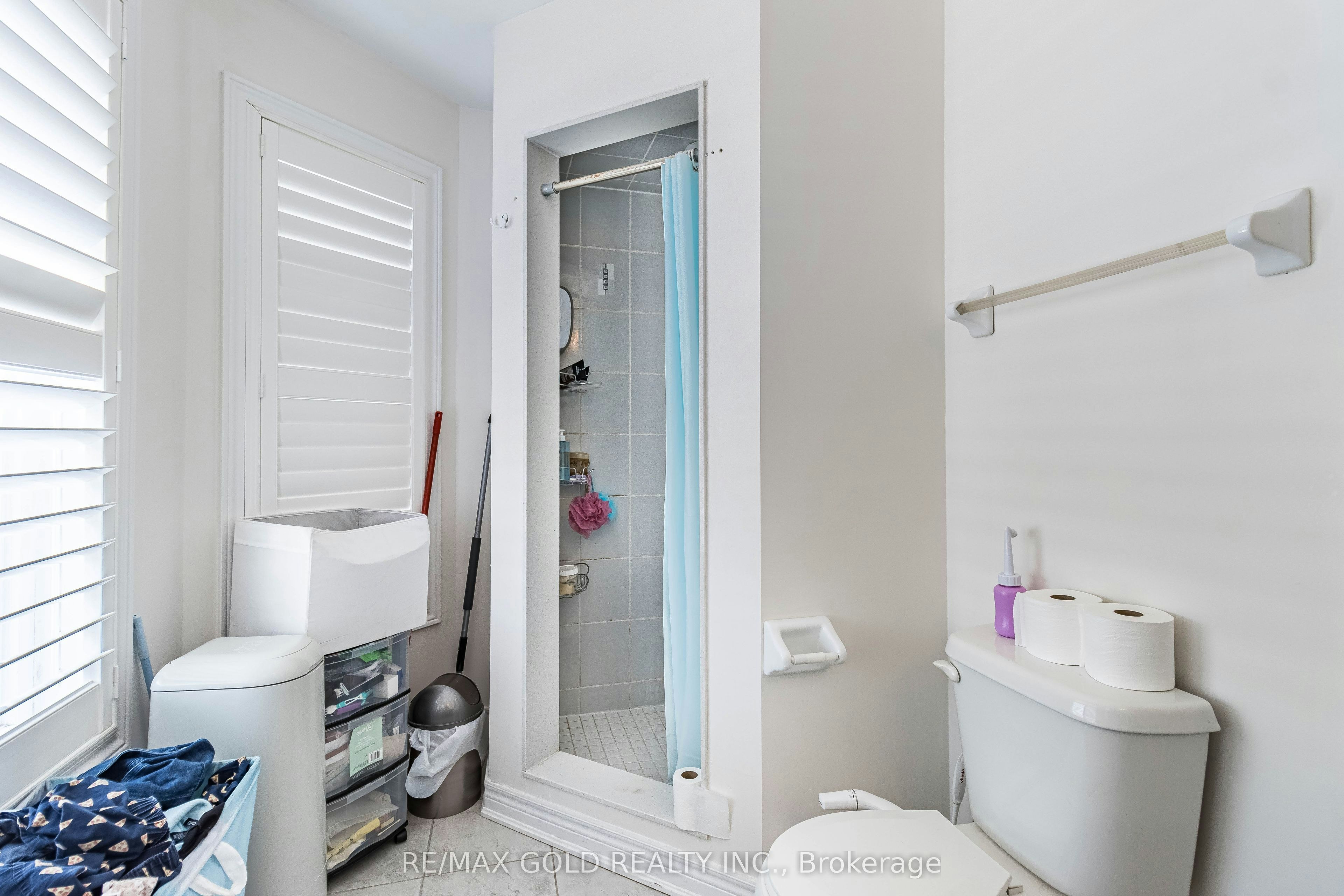 110 Banbridge Crescent, Brampton, ON, L6X 5M2 - 18