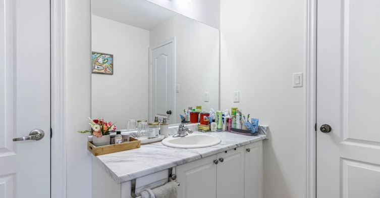 110 Banbridge Crescent, Brampton, ON, L6X 5M2 - 20