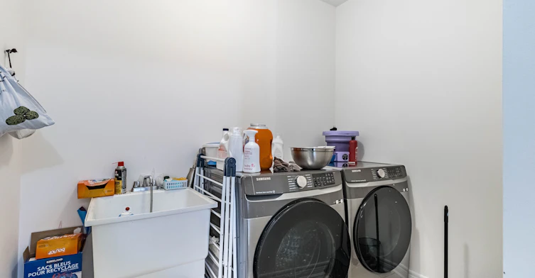 110 Banbridge Crescent, Brampton, ON, L6X 5M2 - 13