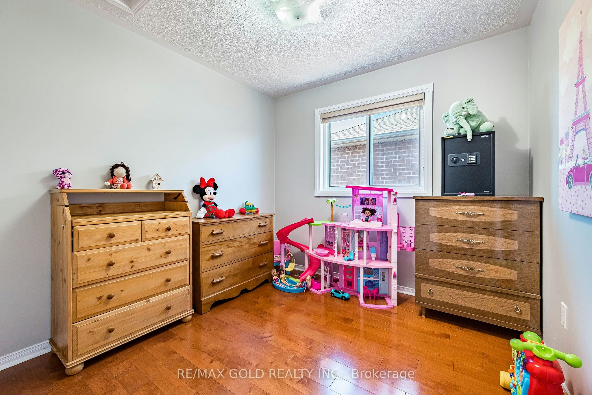 7 Roadmaster Lane, Brampton, ON, L7A 3A9 - 24