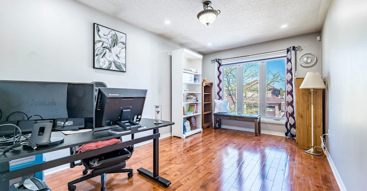 7 Roadmaster Lane, Brampton, ON, L7A 3A9 - 18
