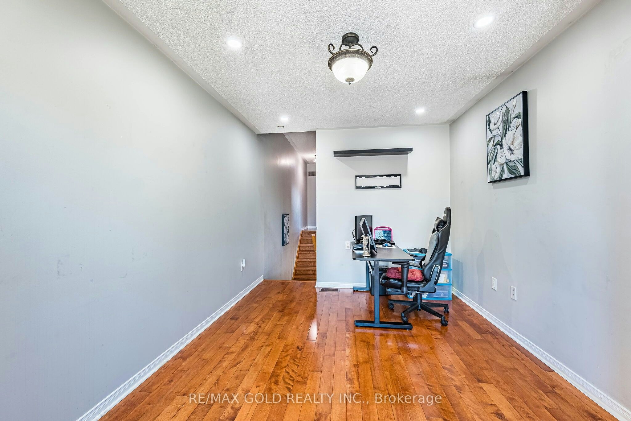 7 Roadmaster Lane, Brampton, ON, L7A 3A9 - 19