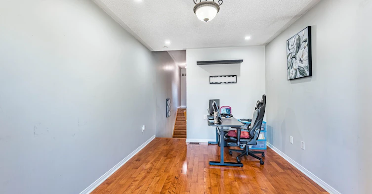 7 Roadmaster Lane, Brampton, ON, L7A 3A9 - 19