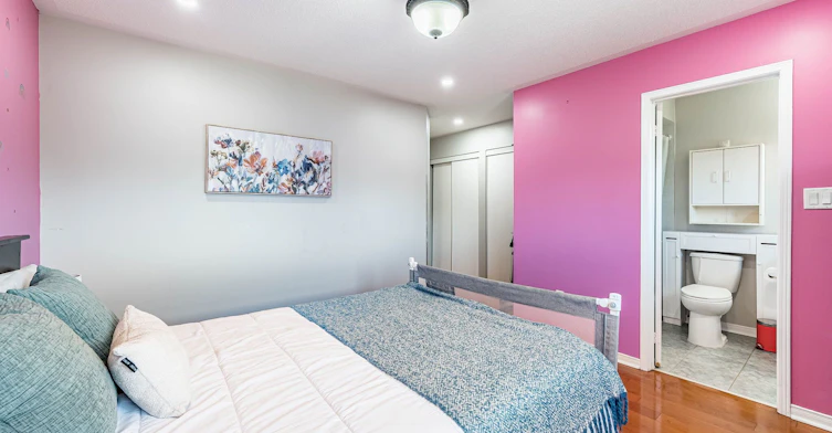 7 Roadmaster Lane, Brampton, ON, L7A 3A9 - 21