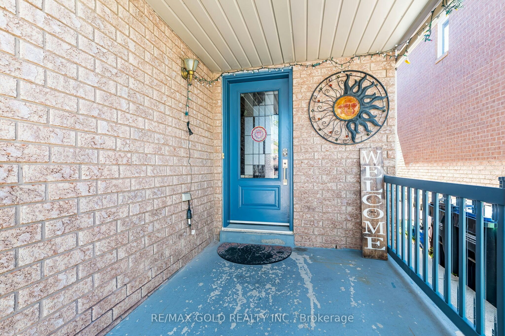 7 Roadmaster Lane, Brampton, ON, L7A 3A9 - 4