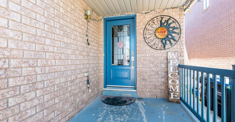 7 Roadmaster Lane, Brampton, ON, L7A 3A9 - 4