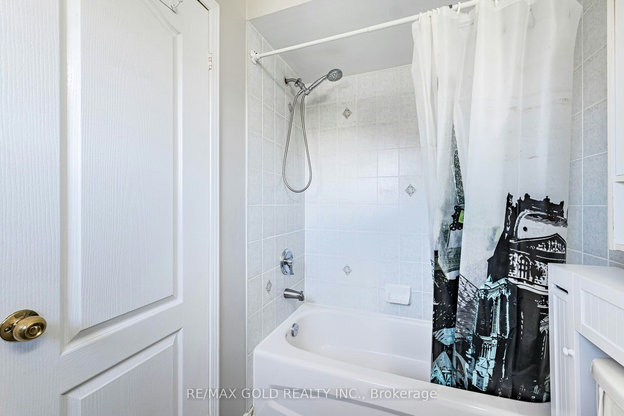 7 Roadmaster Lane, Brampton, ON, L7A 3A9 - 23