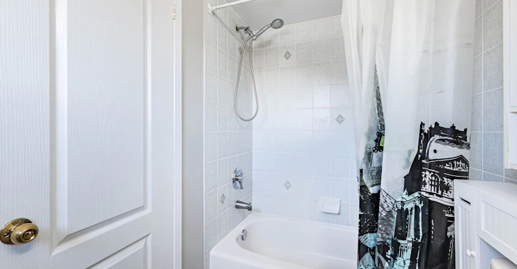 7 Roadmaster Lane, Brampton, ON, L7A 3A9 - 23