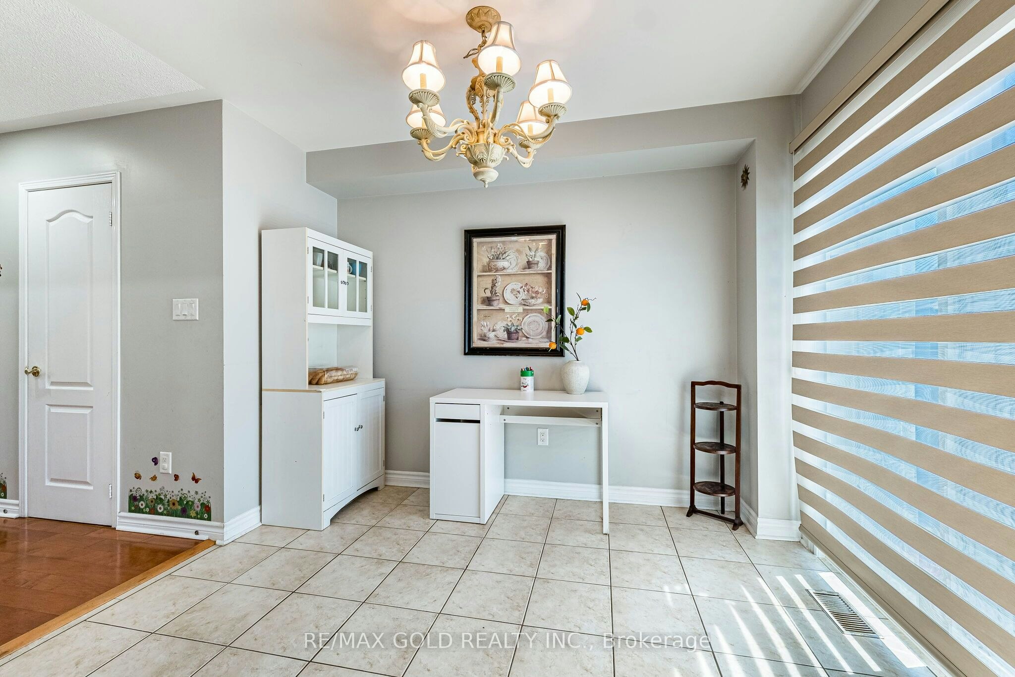 7 Roadmaster Lane, Brampton, ON, L7A 3A9 - 16
