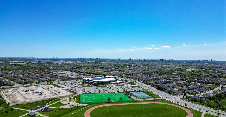 7 Roadmaster Lane, Brampton, ON, L7A 3A9 - 31