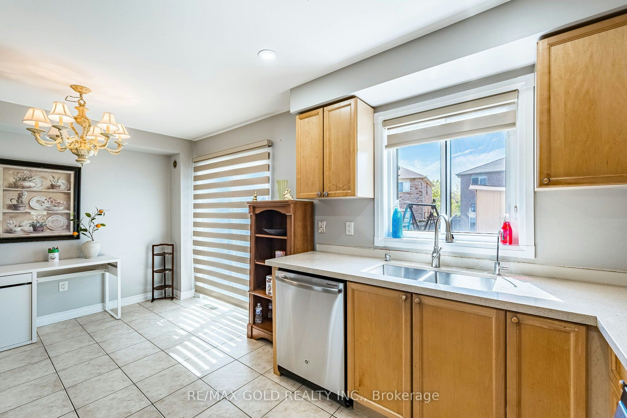 7 Roadmaster Lane, Brampton, ON, L7A 3A9 - 15