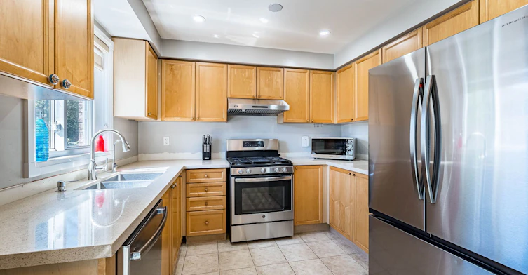 7 Roadmaster Lane, Brampton, ON, L7A 3A9 - 13