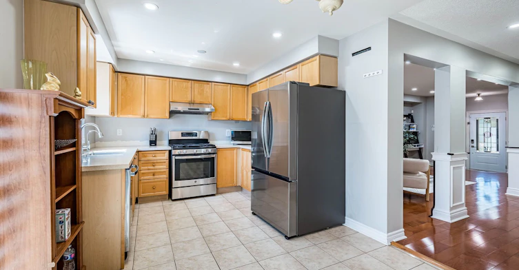 7 Roadmaster Lane, Brampton, ON, L7A 3A9 - 12