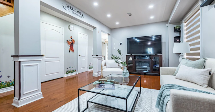 7 Roadmaster Lane, Brampton, ON, L7A 3A9 - 7