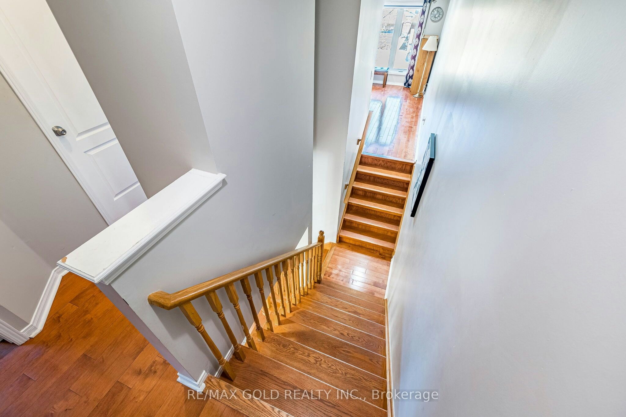 7 Roadmaster Lane, Brampton, ON, L7A 3A9 - 28