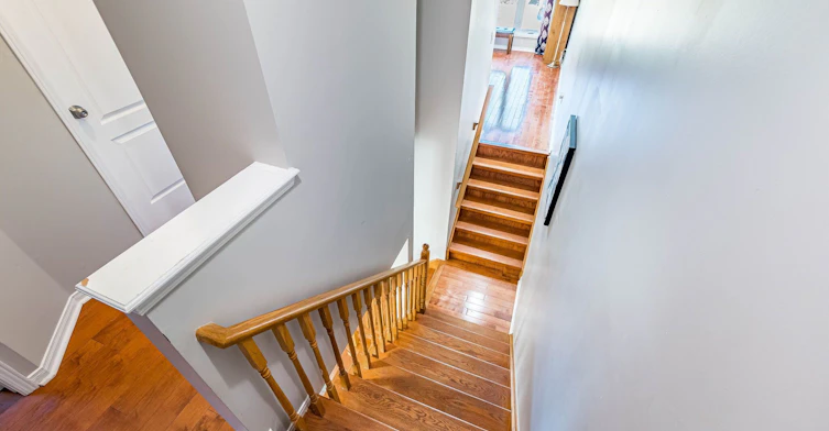 7 Roadmaster Lane, Brampton, ON, L7A 3A9 - 28