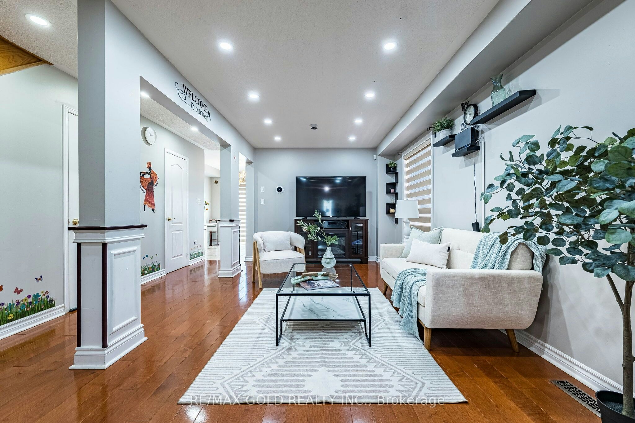 7 Roadmaster Lane, Brampton, ON, L7A 3A9 - 11