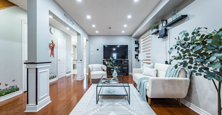 7 Roadmaster Lane, Brampton, ON, L7A 3A9 - 11