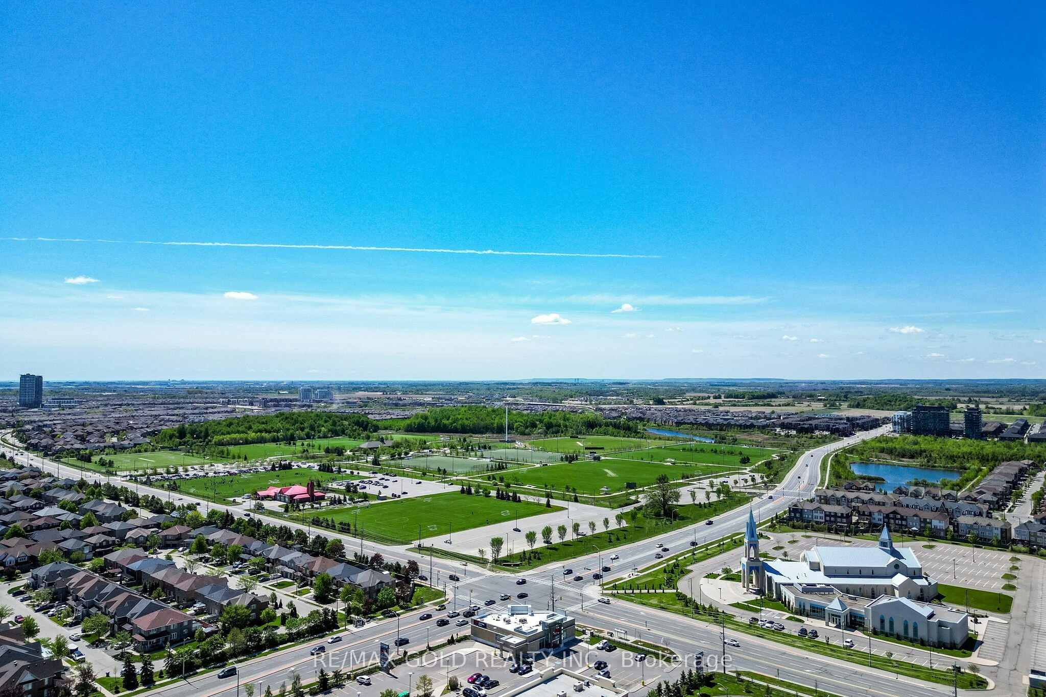 7 Roadmaster Lane, Brampton, ON, L7A 3A9 - 30