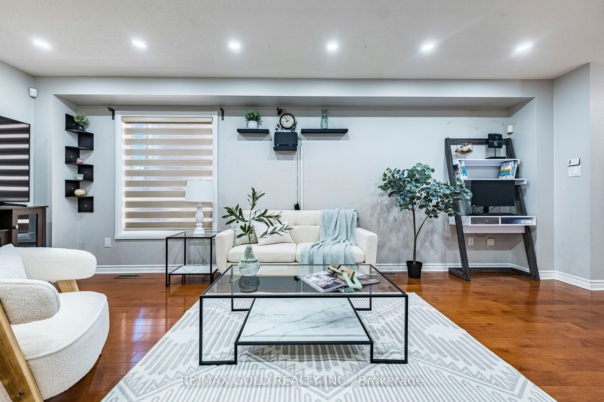 7 Roadmaster Lane, Brampton, ON, L7A 3A9 - 10