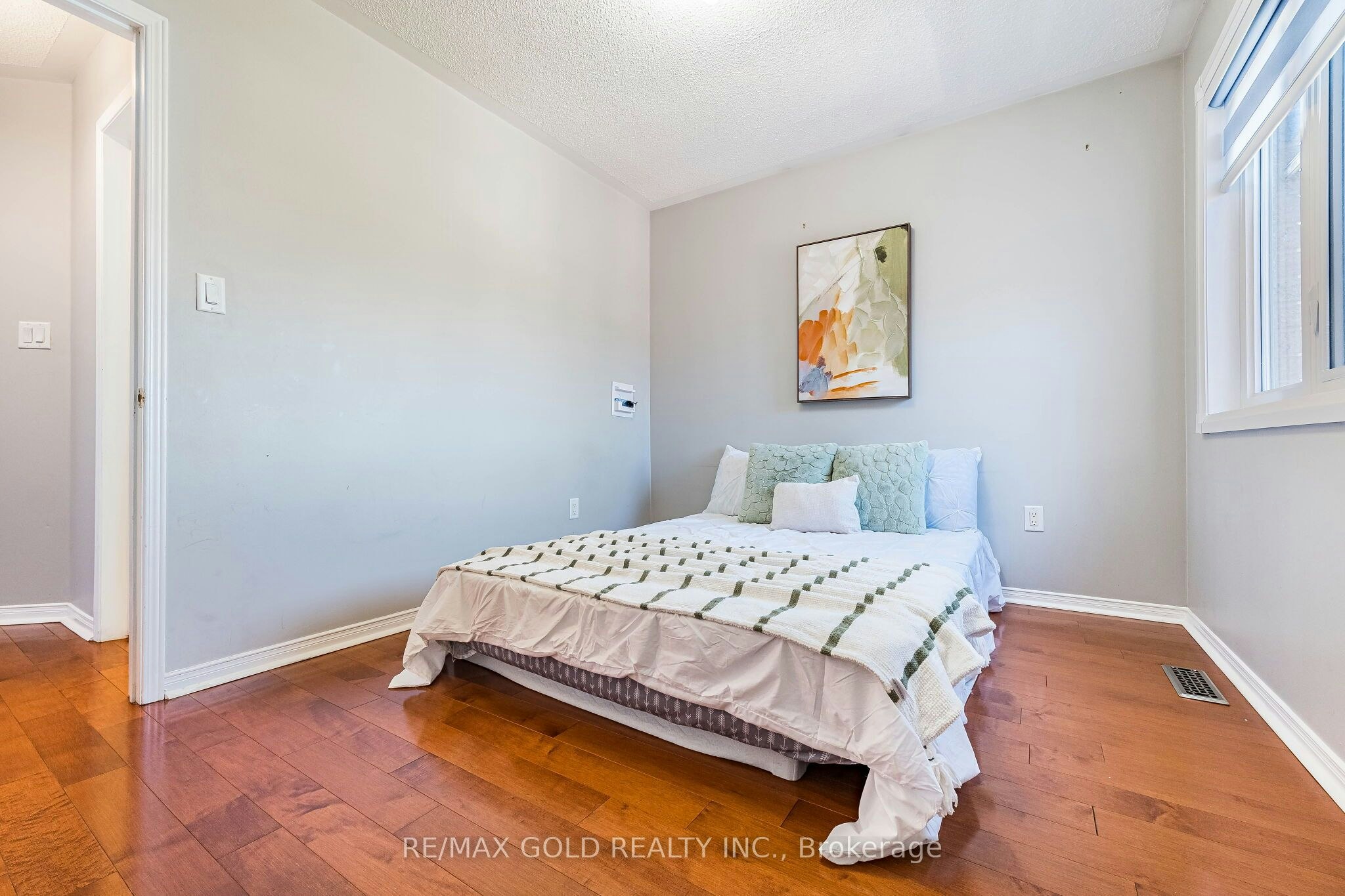 7 Roadmaster Lane, Brampton, ON, L7A 3A9 - 25