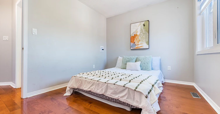 7 Roadmaster Lane, Brampton, ON, L7A 3A9 - 25