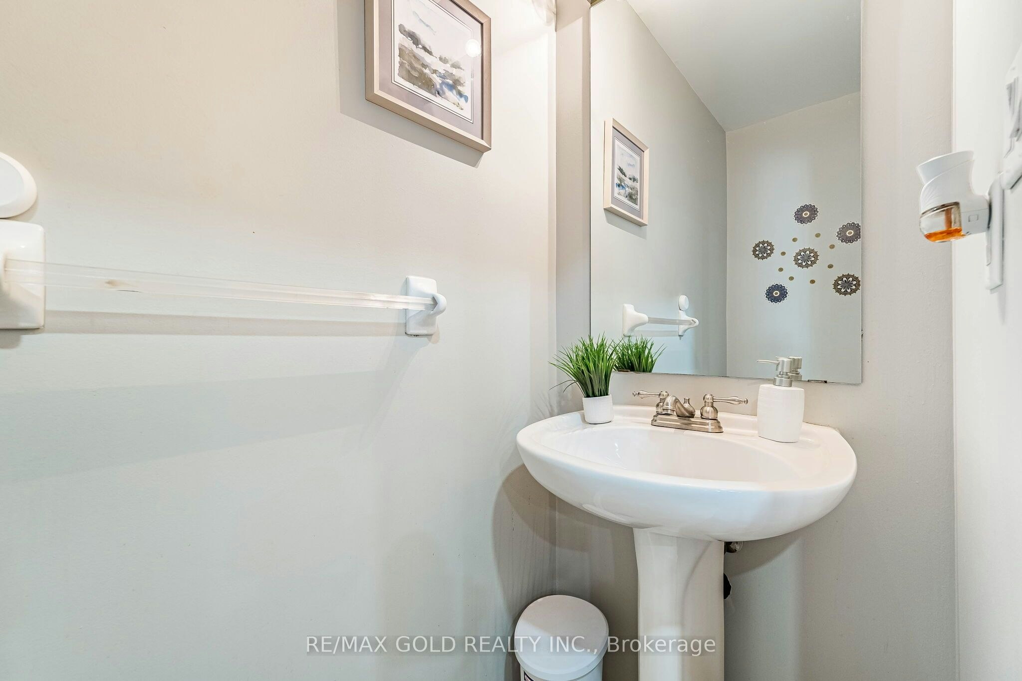 7 Roadmaster Lane, Brampton, ON, L7A 3A9 - 17