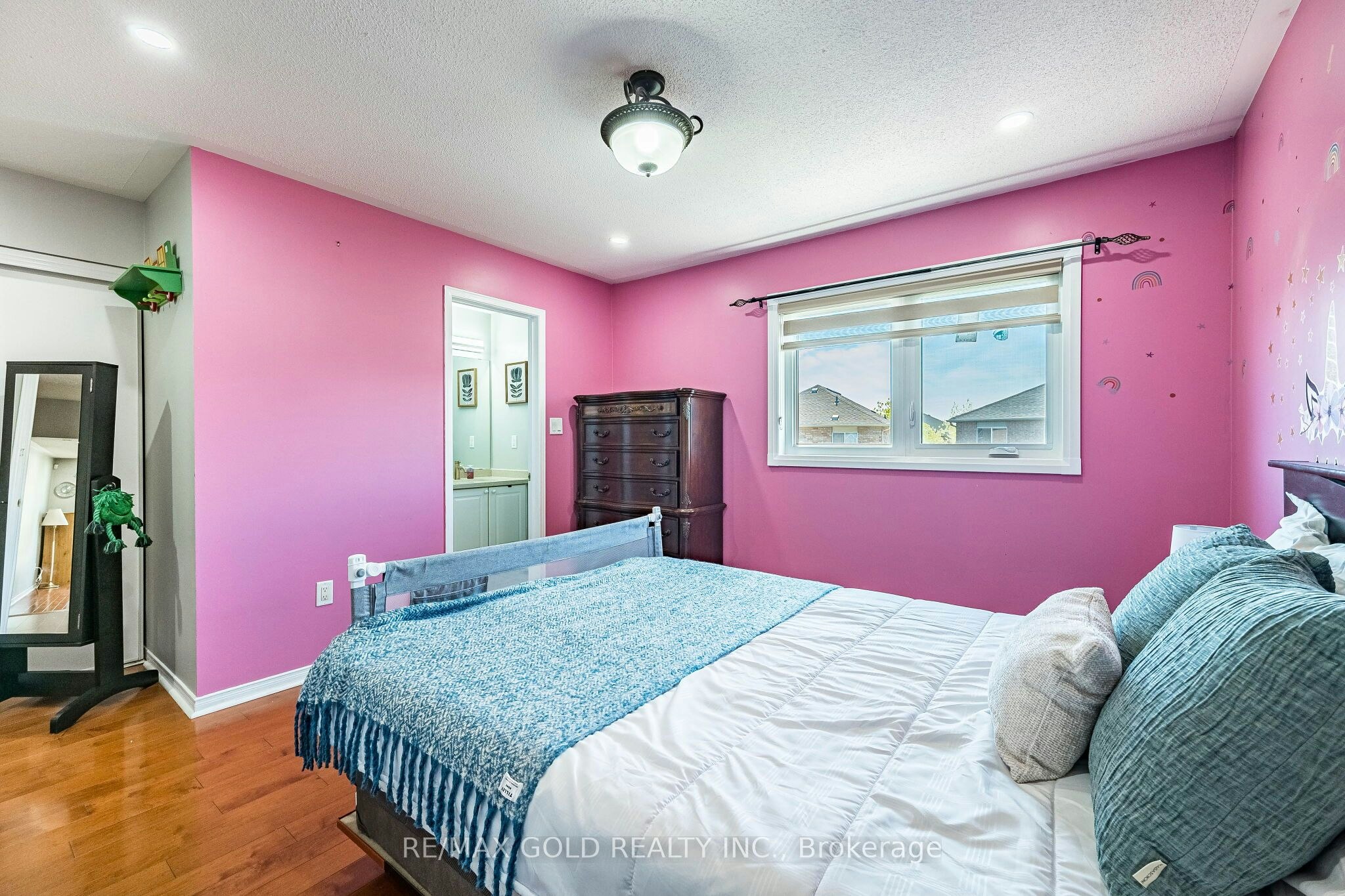 7 Roadmaster Lane, Brampton, ON, L7A 3A9 - 20