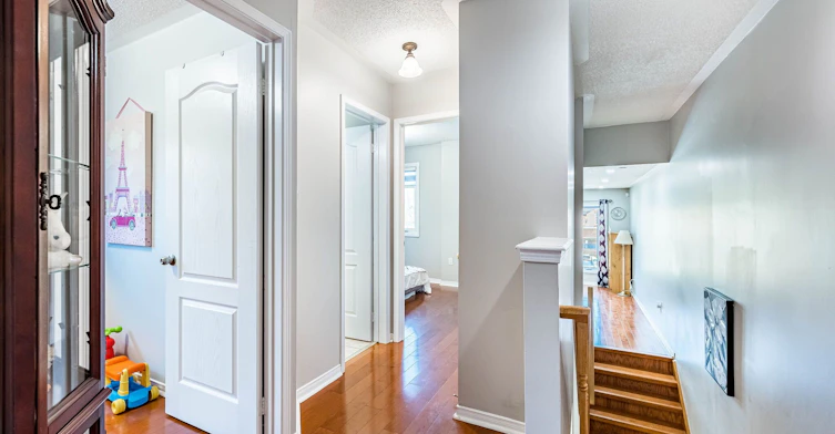 7 Roadmaster Lane, Brampton, ON, L7A 3A9 - 27