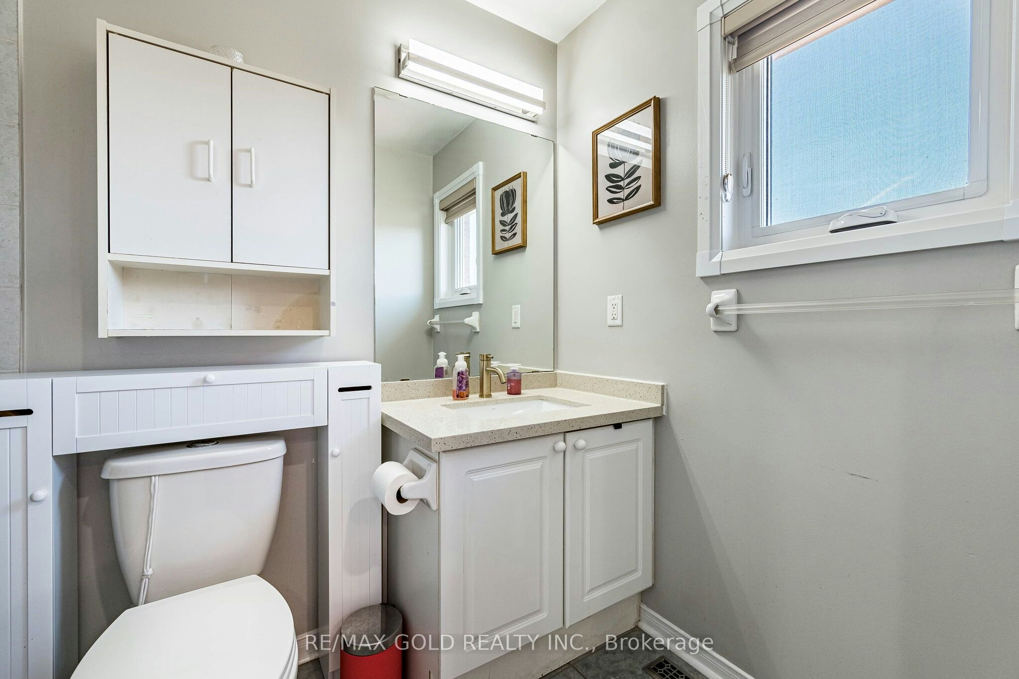 7 Roadmaster Lane, Brampton, ON, L7A 3A9 - 22