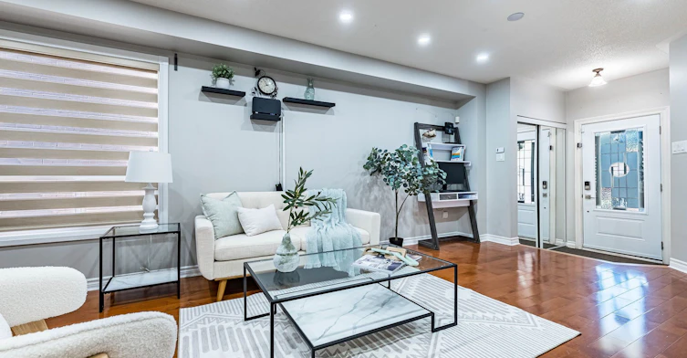 7 Roadmaster Lane, Brampton, ON, L7A 3A9 - 9