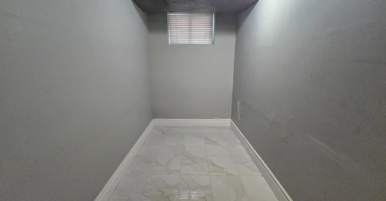 Basement-46 Haverson Boulevard, Toronto, ON, M6M 3J6 - 12