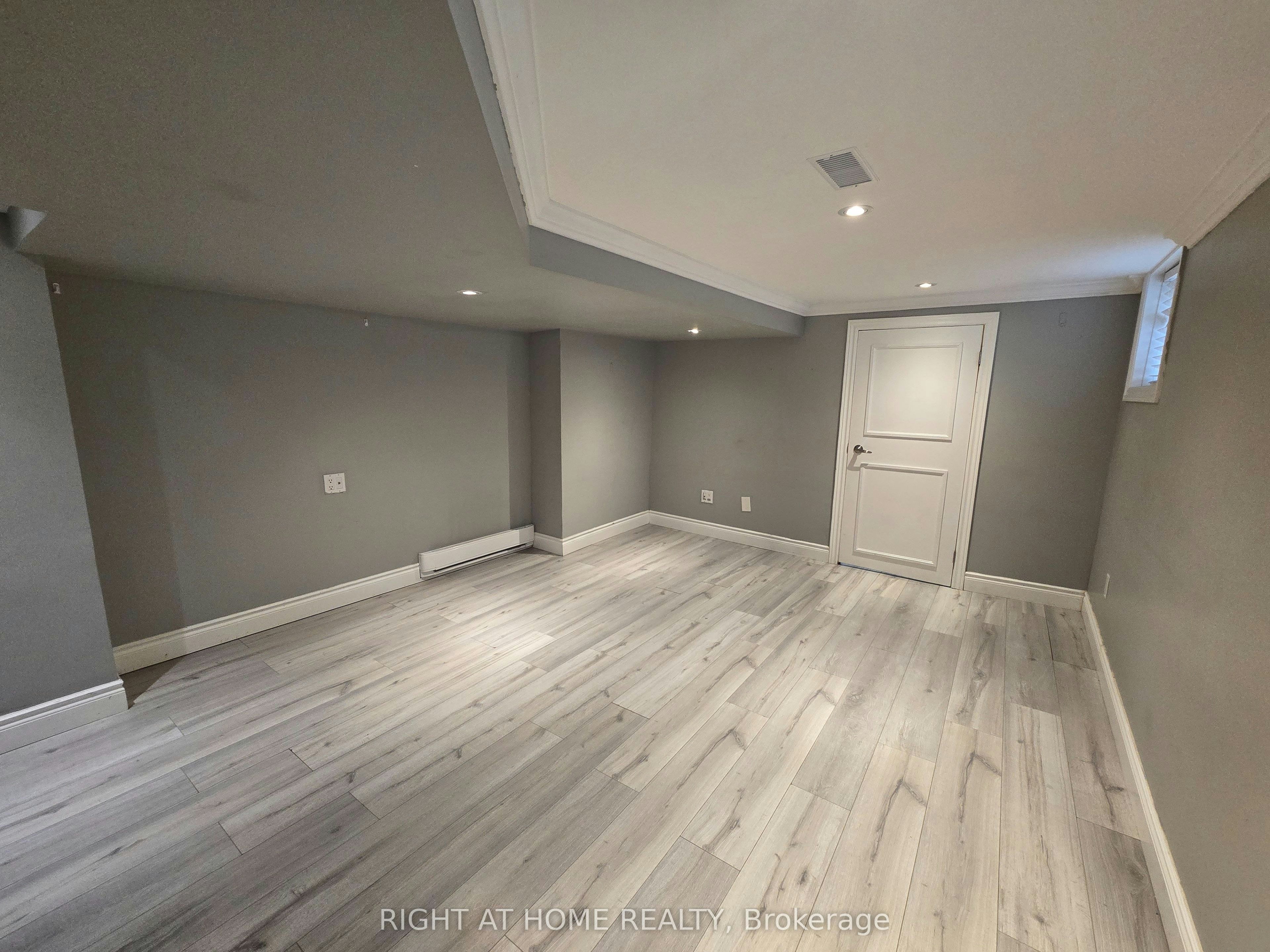 Basement-46 Haverson Boulevard, Toronto, ON, M6M 3J6 - 7