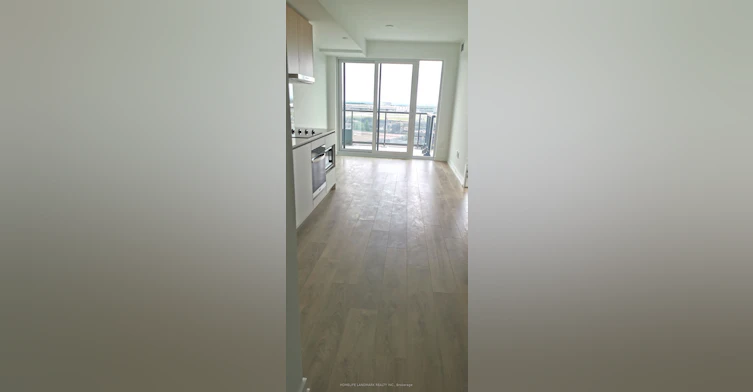 1017-1100 Sheppard Avenue W, Toronto, ON, M3K 0E4 - 7