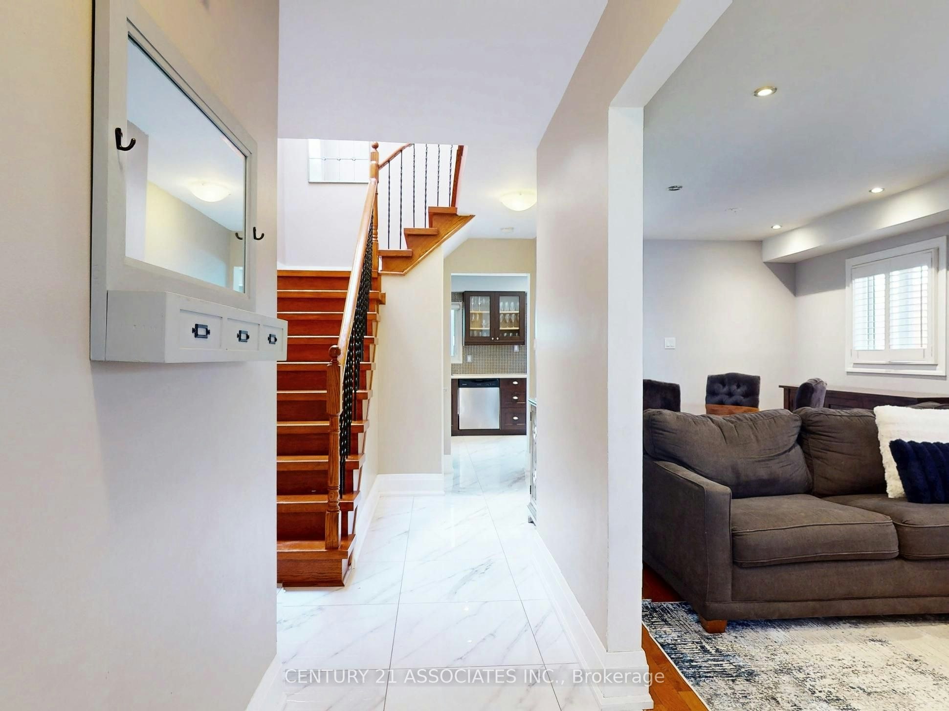 80 Stephensen Court, Brampton, ON, L6V 3X8