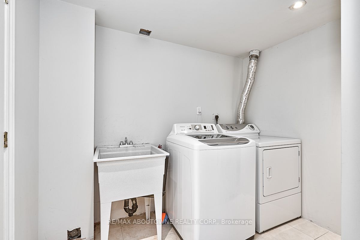 41-2250 Rockingham Drive, Oakville, ON, L6H 6J3 - 23