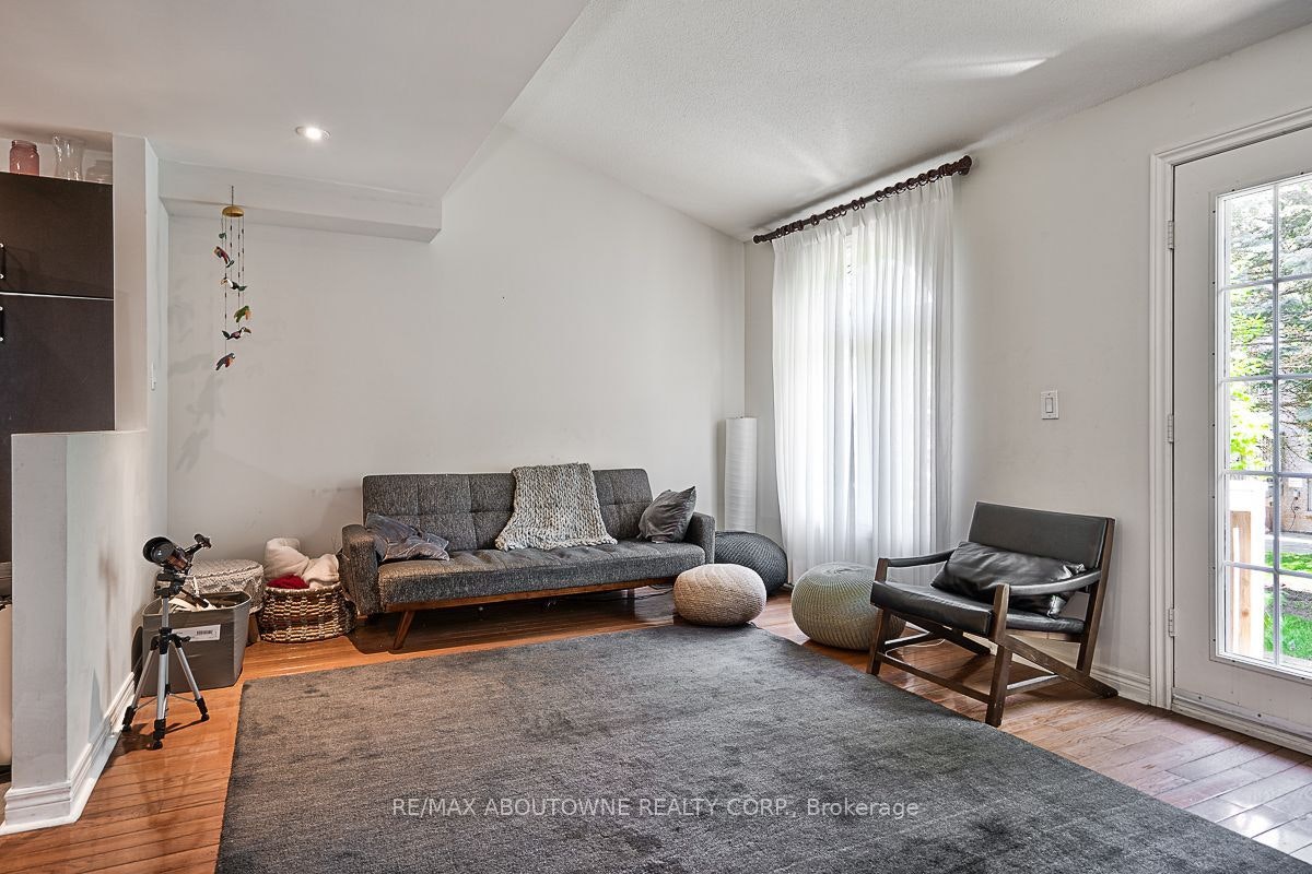 41-2250 Rockingham Drive, Oakville, ON, L6H 6J3 - 7