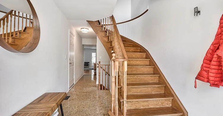 41-2250 Rockingham Drive, Oakville, ON, L6H 6J3 - 4