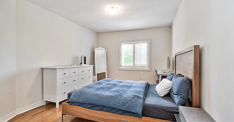41-2250 Rockingham Drive, Oakville, ON, L6H 6J3 - 20