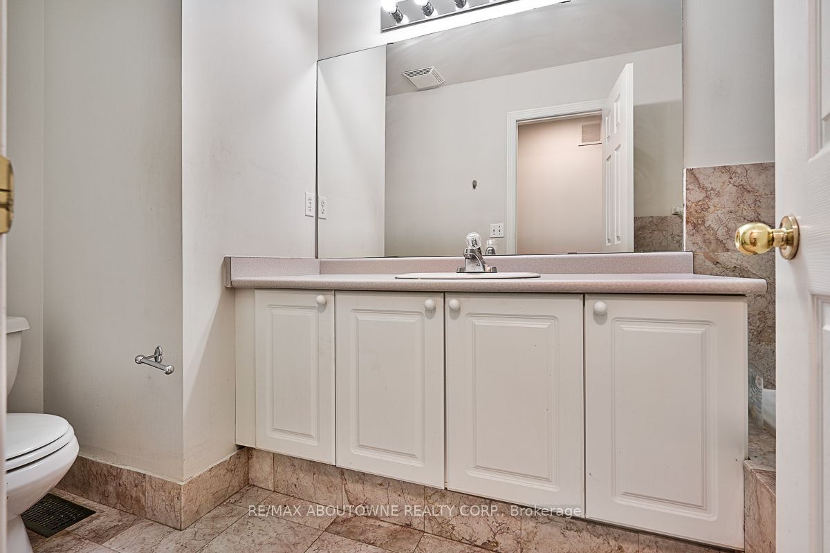 41-2250 Rockingham Drive, Oakville, ON, L6H 6J3 - 14