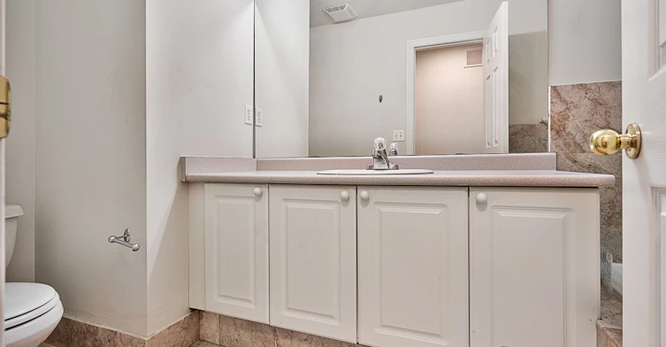41-2250 Rockingham Drive, Oakville, ON, L6H 6J3 - 14