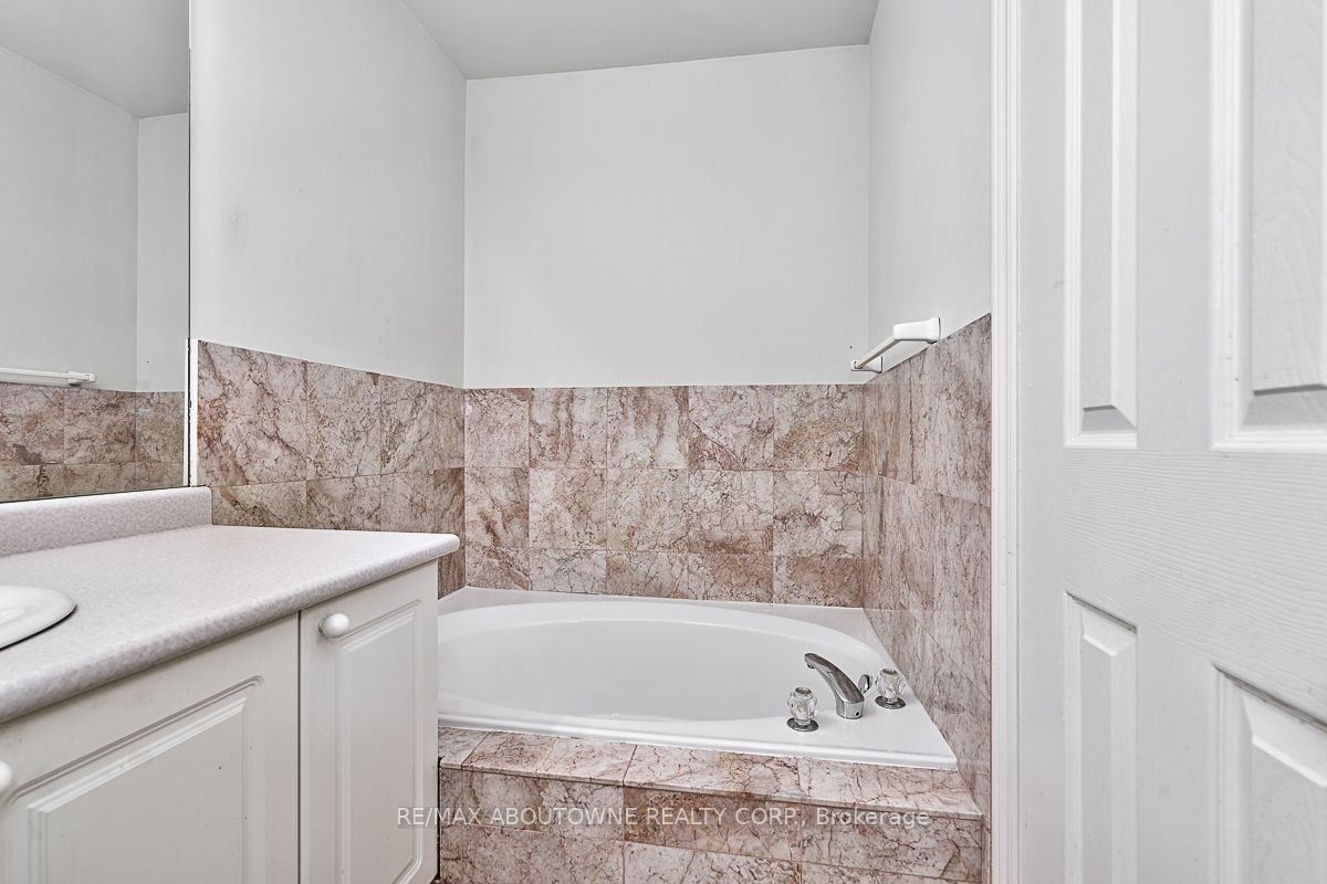 41-2250 Rockingham Drive, Oakville, ON, L6H 6J3 - 15