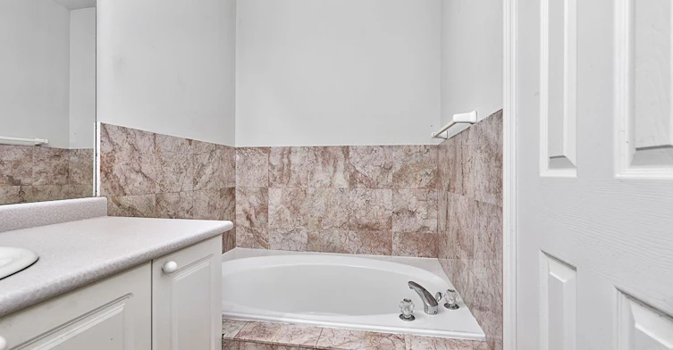 41-2250 Rockingham Drive, Oakville, ON, L6H 6J3 - 15
