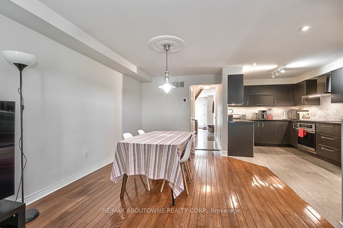 41-2250 Rockingham Drive, Oakville, ON, L6H 6J3 - 12