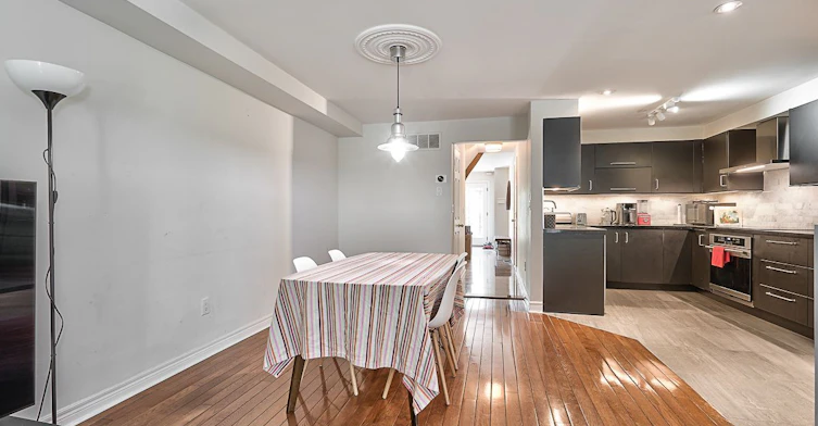 41-2250 Rockingham Drive, Oakville, ON, L6H 6J3 - 12