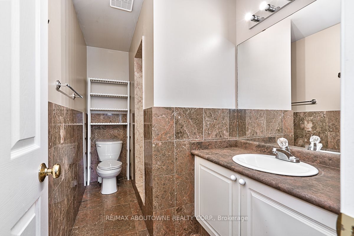 41-2250 Rockingham Drive, Oakville, ON, L6H 6J3 - 21