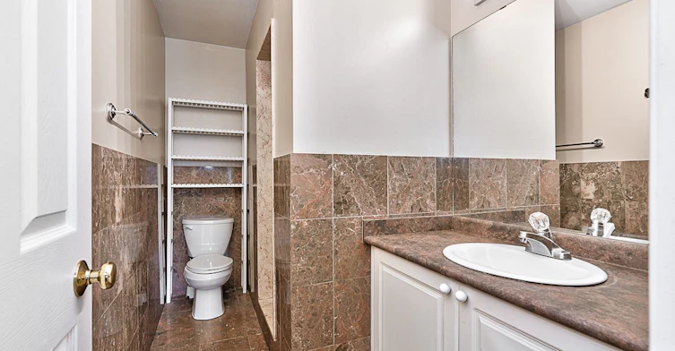 41-2250 Rockingham Drive, Oakville, ON, L6H 6J3 - 21