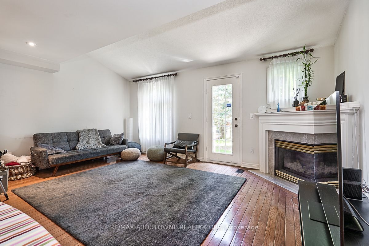 41-2250 Rockingham Drive, Oakville, ON, L6H 6J3 - 6