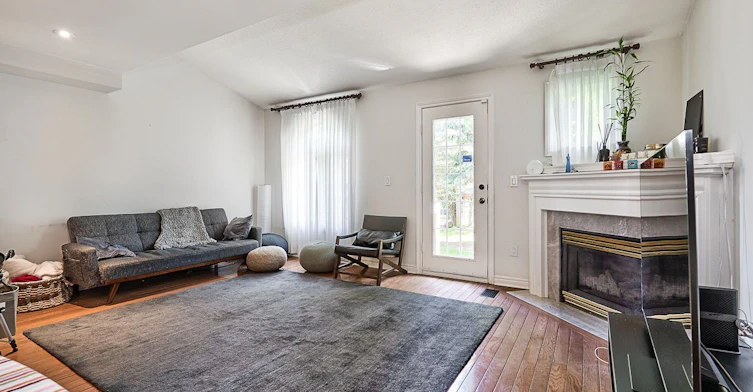 41-2250 Rockingham Drive, Oakville, ON, L6H 6J3 - 6