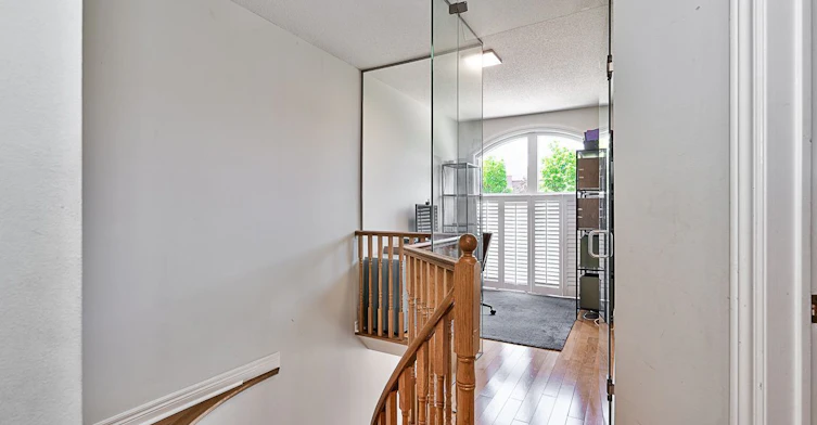 41-2250 Rockingham Drive, Oakville, ON, L6H 6J3 - 17